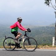 Collections of the best cycling tour in Vietnam